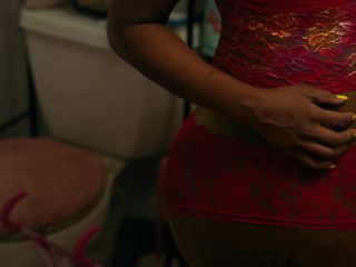 DeWanda Wise, Sydney Morton, etc - She&#039;s Gotta Have It s02e02-03-09 (2019) HD 1080p - (Celebrity porn)-5