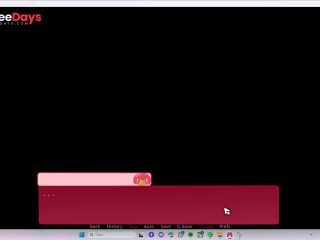 [GetFreeDays.com] MILFRIM THE ELDER FUCK 69 Adult Stream December 2022-7