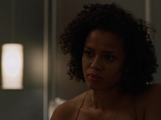 Gugu Mbatha-Raw - Easy s03e09 (2019) HD 1080p - (Celebrity porn)-5