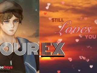 [GetFreeDays.com] Your Ex Still Loves You - Audio Story For Women Sex Leak December 2022-7