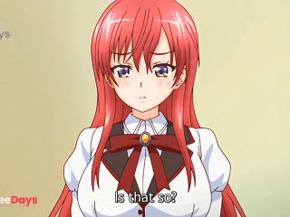 [GetFreeDays.com] School girl idol and old man president hentai UNCENSORED Porn Stream February 2023-6