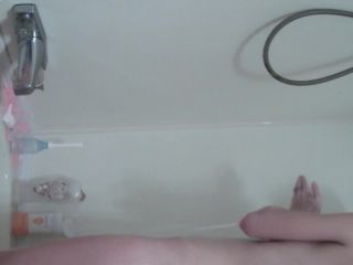 Onlyfans - Paisley pepper - paisleypepperBathtub fun - 23-06-2017-2