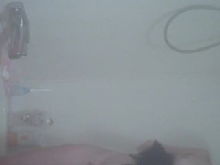 Onlyfans - Paisley pepper - paisleypepperBathtub fun - 23-06-2017-6