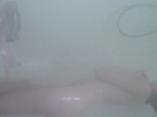 Onlyfans - Paisley pepper - paisleypepperBathtub fun - 23-06-2017-9