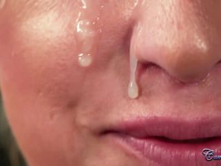 Taylor Scott – Facial Addict – Cum Perfection – Fullhd 1080P POV!-7