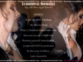 femdom shop Dominatrix Annabelle – Sensually Hypnotic Erotica!, femdom handjob on handjob porn-5