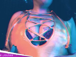 online xxx clip 24 I Want Shiny on femdom porn converse femdom-7