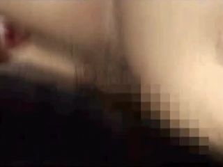 Porn online [CRPD-129] 美少女死姦　無抵抗になった白い肌 / White Skin Became Nonresistance Girl Fucking Death-2