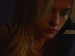 Chloe Grace Moretz - Brain on Fire (2016) HD 1080p - (Celebrity porn)-0