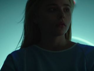 Chloe Grace Moretz - Brain on Fire (2016) HD 1080p - (Celebrity porn)-7