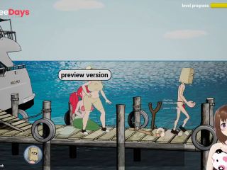 [GetFreeDays.com] Fuckerman Summertime FINAL PART - Jazziuu - Gameplay Porn Film October 2022-2