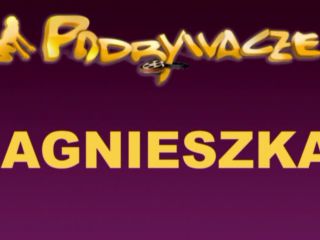 Online Tube Xes.pl presents Podrywaczki 57 - milf-9