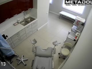 [metadoll.to] Gyno fetish exam leaks-8