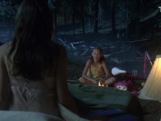 Claire Forlani - Carolina Moon (2007) HD 1080p - (Celebrity porn)-9