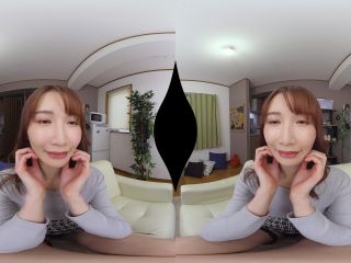 video 34 VRKM-1012 H - Virtual Reality JAV on reality underwater fetish collection-0