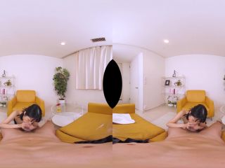 adult clip 14 AJVR-053 B - Virtual Reality JAV - asian - 3d porn remy lacroix femdom-3