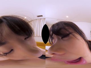 adult clip 14 AJVR-053 B - Virtual Reality JAV - asian - 3d porn remy lacroix femdom-5