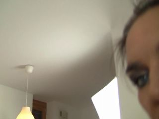 porn clip 43 hardcore | blowjob porn | sarah banks hardcore-2