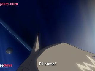 [GetFreeDays.com] Hitozuma Kasumi-San UNCENSORED ALL EPISODES 1-2 UNCENSORED HENTAI Adult Leak June 2023-4