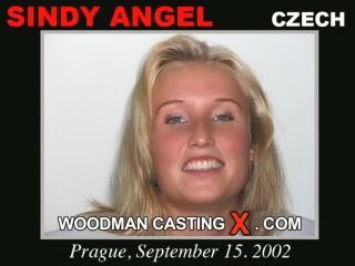 WoodmanCastingx.com- Sindy Angel casting X-- Sindy Angel -0