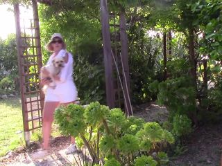 online adult clip 26 Caned in Spain UNLADYLIKE MANOR Episode 52 on fetish porn leotard fetish-1