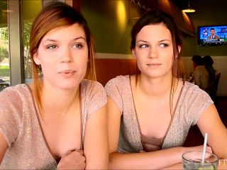 Bass Twins Collection VideosFTVGirls - 2014 05 16 - Mutual Experiments-02-4