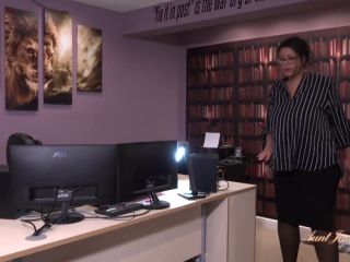 [GetFreeDays.com] Auntjudysxxx  40yo ty bbw office milf cassy fucks the it guy b thick bbw porn-0