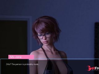 [GetFreeDays.com] Midnight Paradise 62 PC Gameplay Sex Clip May 2023-1
