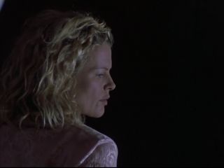 Kim Basinger – I Dreamed of Africa (2000) HDTV 1080p!!!-2