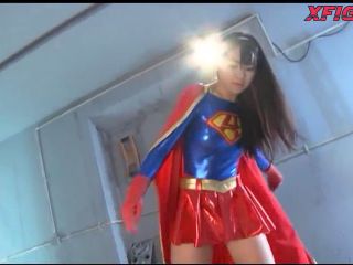 [xfights.to] Giga - GHPM-58 Complete Victory for Accel Girl - Superheroine Porn keep2share k2s video-9