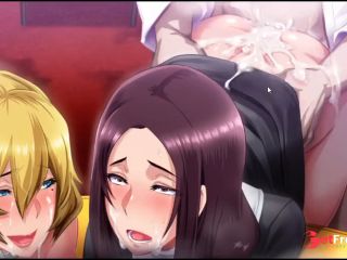 [GetFreeDays.com] hentai game  Sex Leak April 2023-3