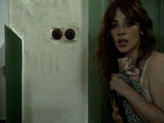 Vica Kerekes - 7 dni hrichu (2012) HD 1080p!!!-4