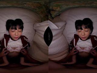 adult clip 14 beautiful asian girls 3DSVR-1060 B - Virtual Reality JAV, gear vr on asian girl porn-2