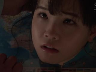 Kudou Rara - Maximum Upper Limit Incest Video. All My Life I've Been Locked Into A Box To Be A Sex Toy, And Only My Dad Knows [OMHD-015] [cen] - Oota Migiwa, Dogma (FullHD 2021)-0