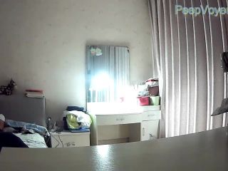 Porn tube Online Tube Voyeur Hacked IP Camera China Peepvoyeur - voyeur-1