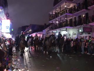 I Love Mardi Gras Public-7