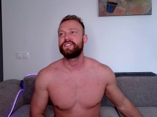 Live Sex Chat 2024 Apr,27 13:41:13 1080p-6