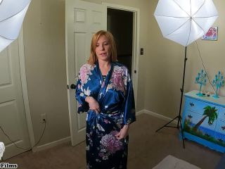 free xxx video 45 Jane Cane – Mom Poses Nude For Step Son on cumshot public femdom-1