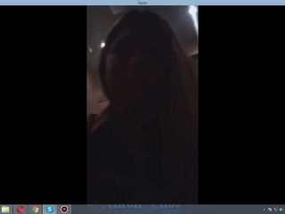 Skype 015ssian girls!-6