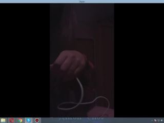 Skype 015ssian girls!-9