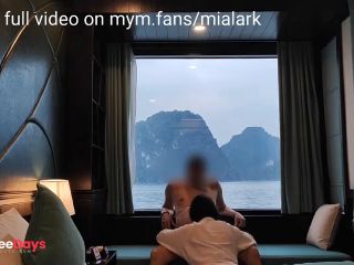 [GetFreeDays.com] I got fuck in the cruise ship        Porn Film October 2022-0