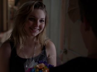 Sammi Hanratty - Shameless s08e12 (2018) HD 1080p!!!-2