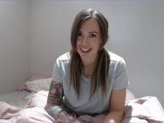 online xxx video 41 fetish live pov | Yogabella - Tell daddy sexual experience Custom vid | story telling-1