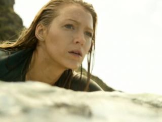 Blake Lively - The Shallows (2016) HD 1080p!!!-6