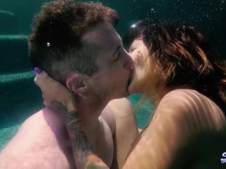 free adult clip 21 big ass porn  sex underwater  adria rae foot fetish-6