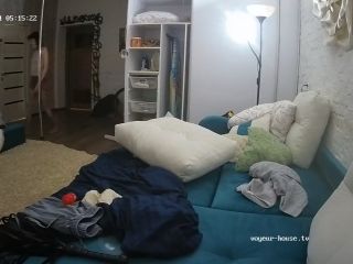 Kenia Sex On Couch 2024-10-16 720P - Amateur-9