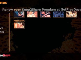 [GetFreeDays.com] Hentai Kingdoms Sex Game Hentai Sex Scenes Gameplay Part 2 18 Porn Clip June 2023-8