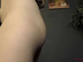 adult xxx clip 31 [MeanBitches.Com] - Brenna Sparks 2 | ass | asian girl porn femboy foot fetish-7