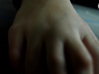 free video 40 pantyhose feet fetish Czech Soles - Giantess Glass Prison For Her Tiny Foot Slave, czech soles on czech porn-1