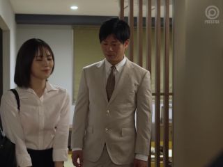 Ultimate workplace affair where a junior colleague who drives men crazy continues to approach. Remu Suzumori ⋆.-7